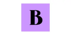 BookBeat