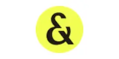 Everand