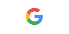 Google Play