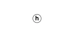Hoopla