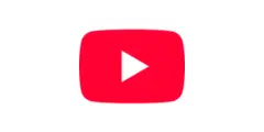 YouTube Music